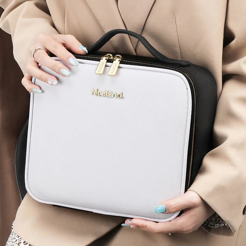 Make-up bag | Free shipping + 35% off
