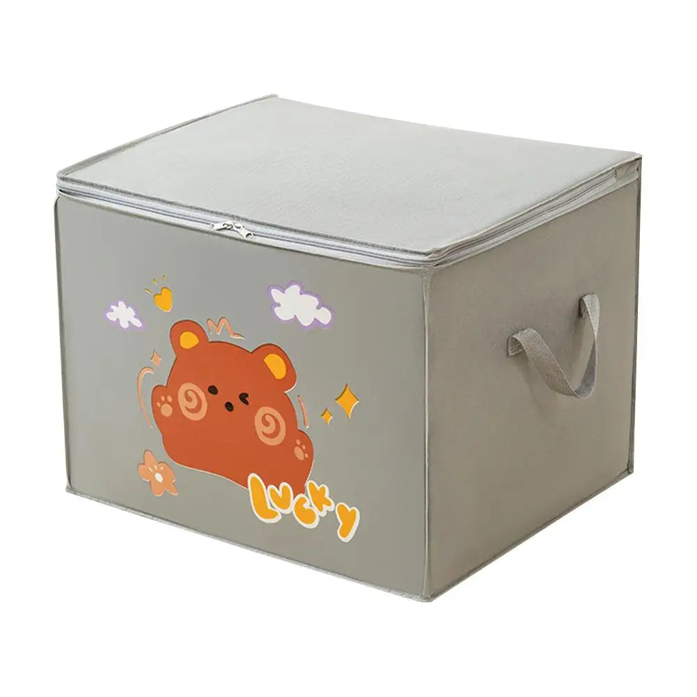Delicate Kids Organizer - Free Shipping