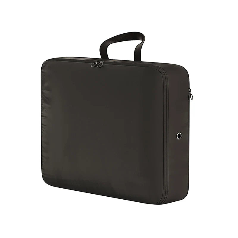 Compression Organizer - Buy 1, Get 2