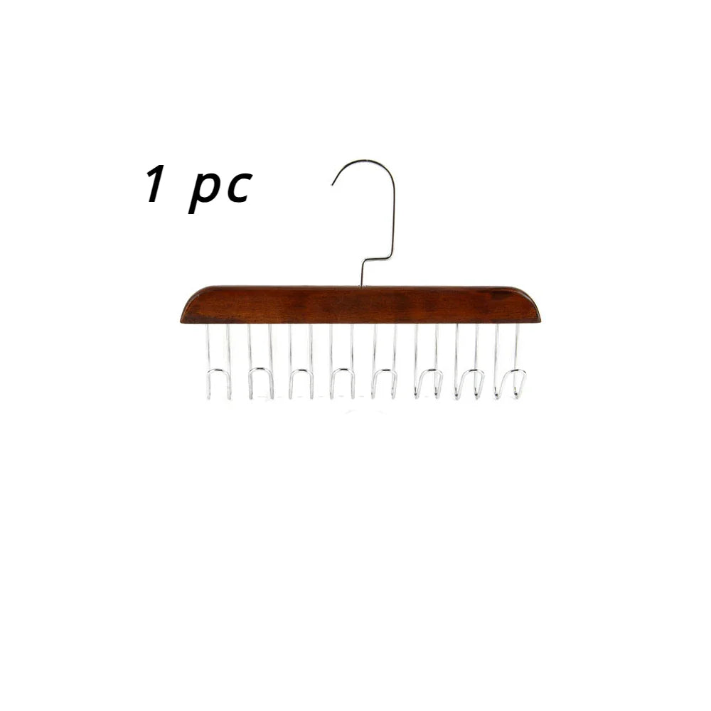 Hanger Hook: Free Shipping!