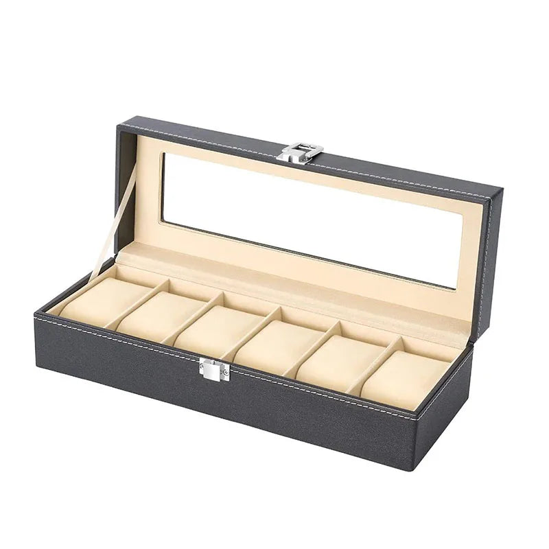 Organizer Watches - Free Shipping