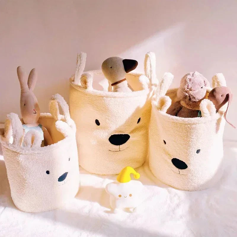 TED Organizer - Free Shipping!