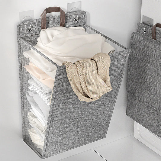 Organizer Basket - FREE SHIPPING! 