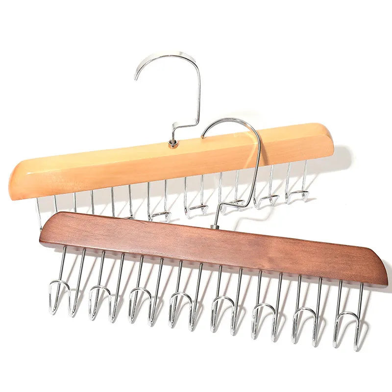 Hanger Hook: Free Shipping!
