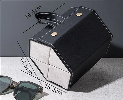 Organizador Sunglasses : FRETE GRÁTIS!