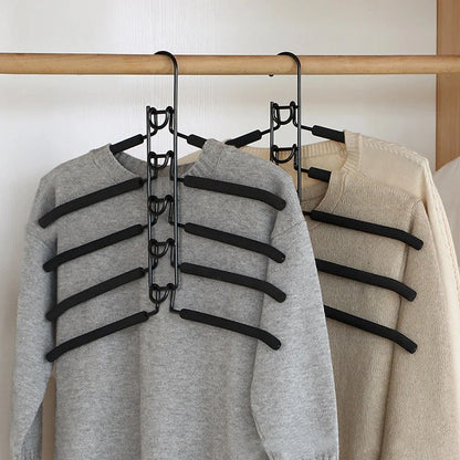 Vertical Hanger - Free Shipping. 