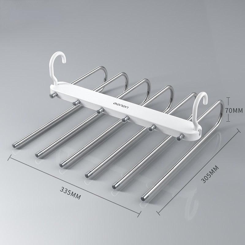 Magic hanger - Original 