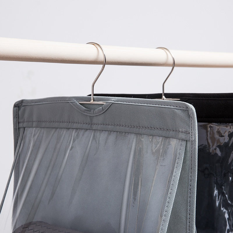 Bag Organizer