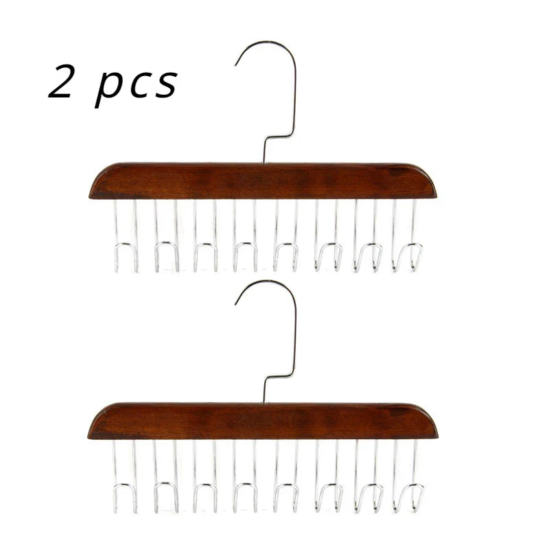 Hanger Hook: Free Shipping!