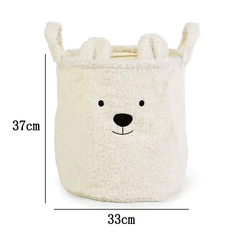 TED Organizer - Free Shipping!