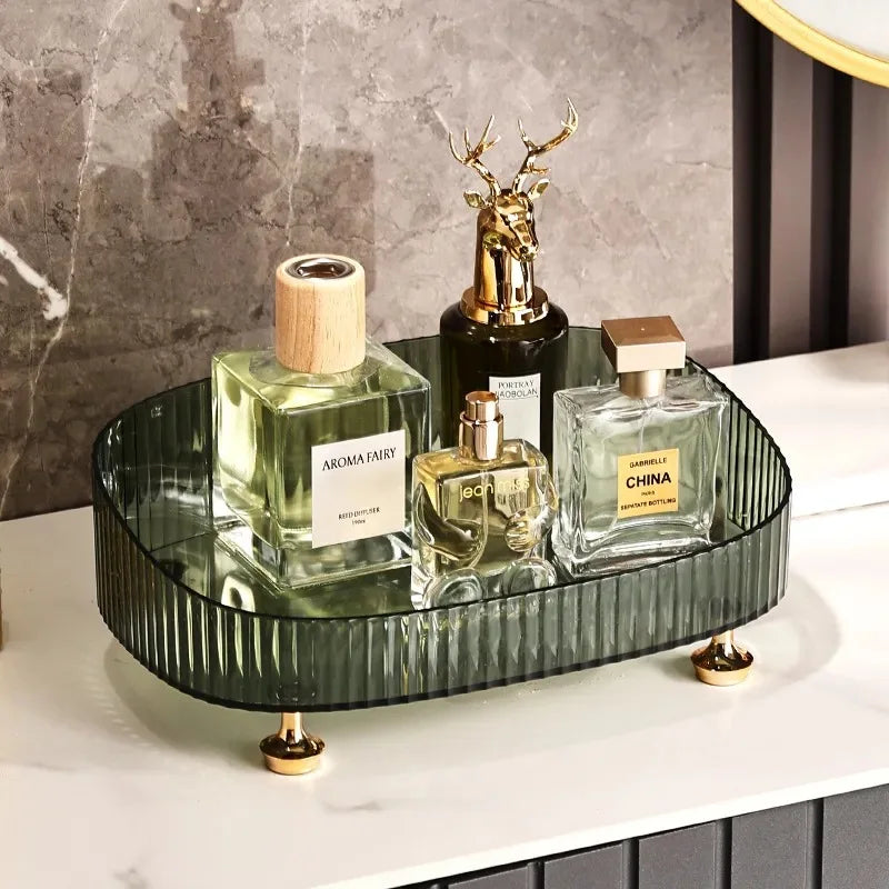 Organizer Tray - Buy 1, Get 2