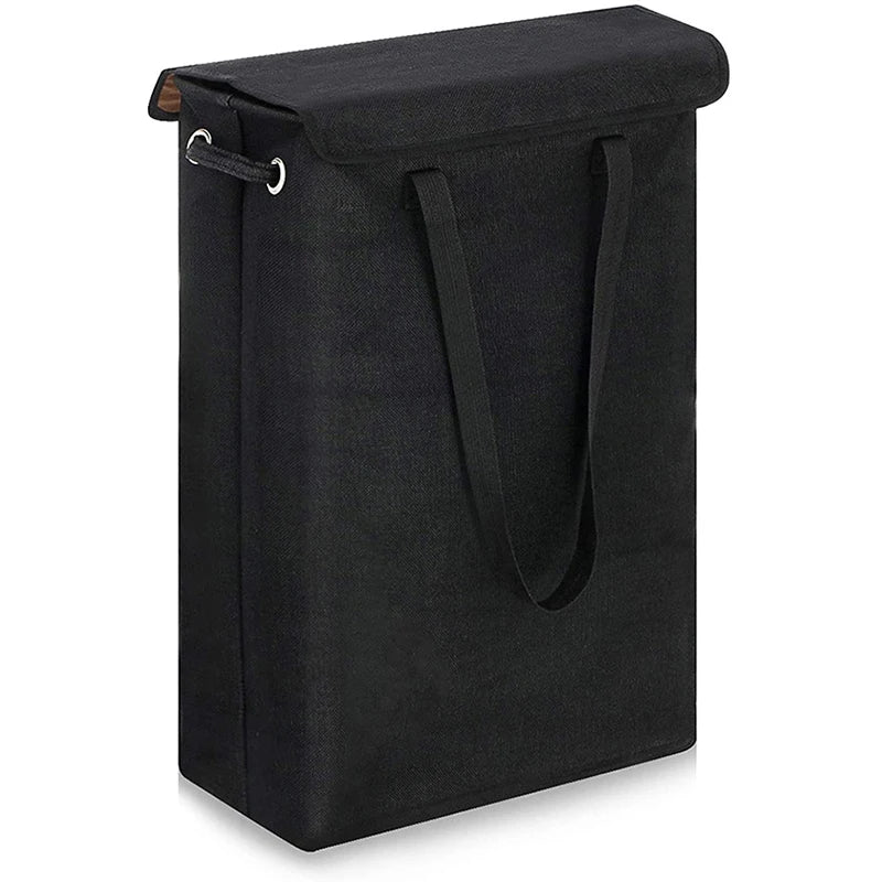 Laundry Organizer - Launch