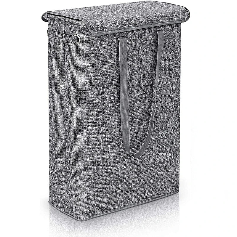Laundry Organizer - Launch