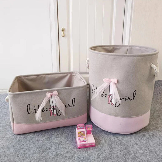 Organizer Girl - Free Shipping 