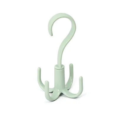 Swivel Hanger - Free shipping today only. 