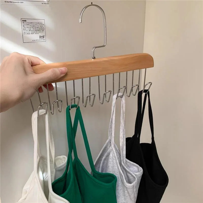 Hanger Hook: Free Shipping!