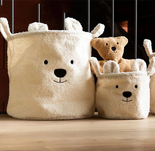 TED Organizer - Free Shipping!