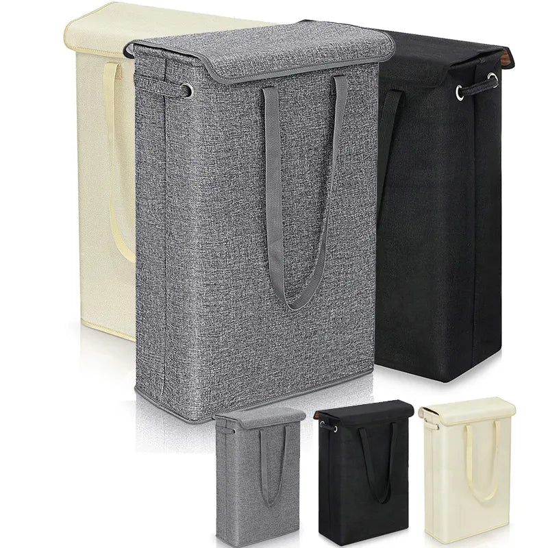 Laundry Organizer - Launch