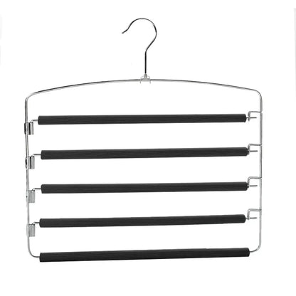 Cabide para calças