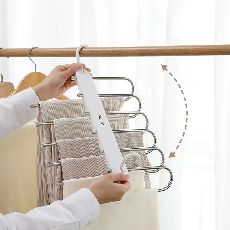 Magic hanger - Original 
