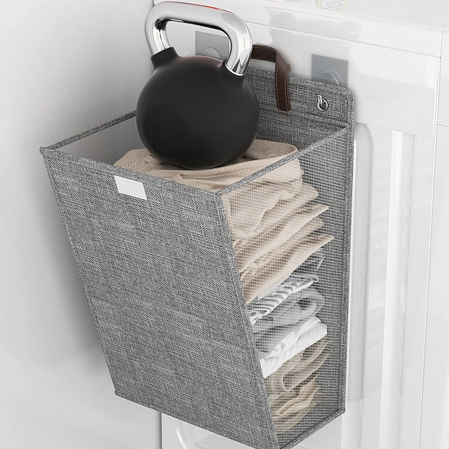Organizer Basket - FREE SHIPPING! 