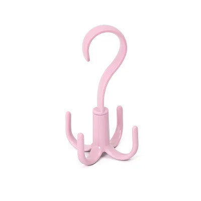 Swivel Hanger - Free shipping today only. 