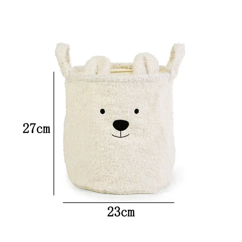 TED Organizer - Free Shipping!