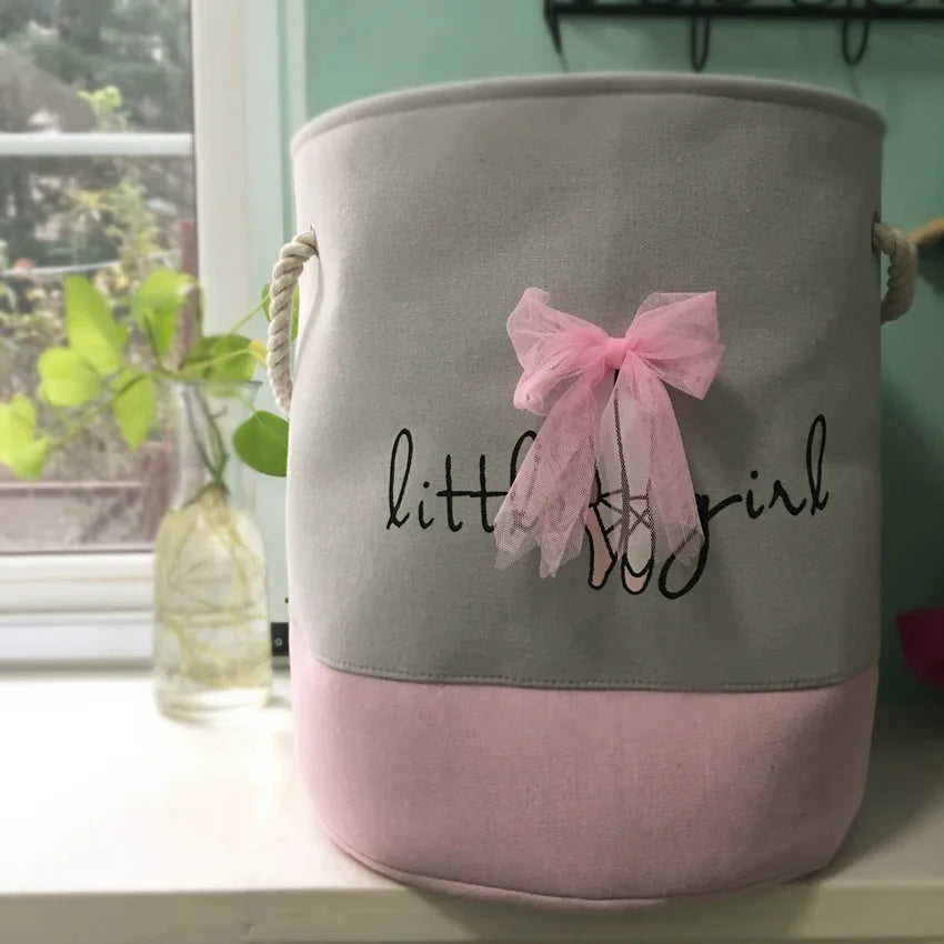 Organizer Girl - Free Shipping 