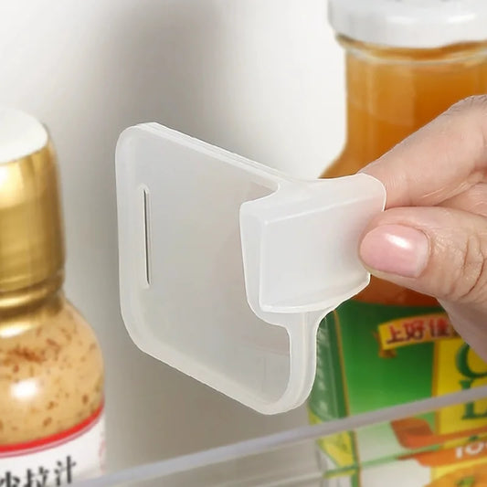 Refrigerator divider - Buy 5 and get 10 