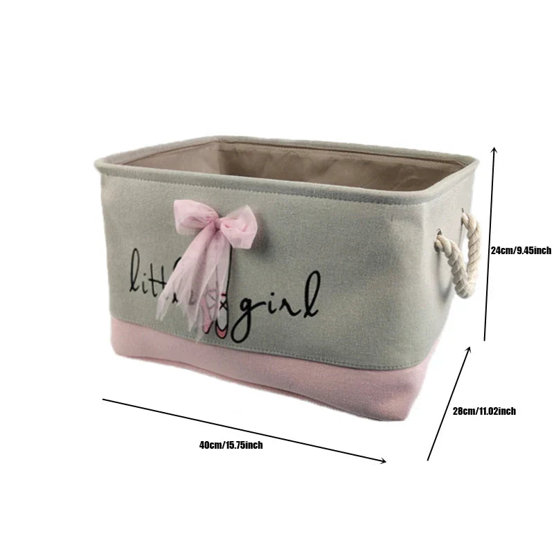 Organizer Girl - Free Shipping 