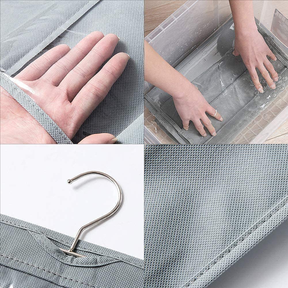 Bag Organizer