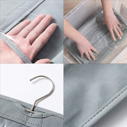 Organizador de Bolsas
