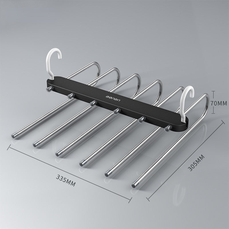 Magic hanger - Original 