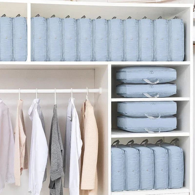 Compression Organizer - Buy 1, Get 2