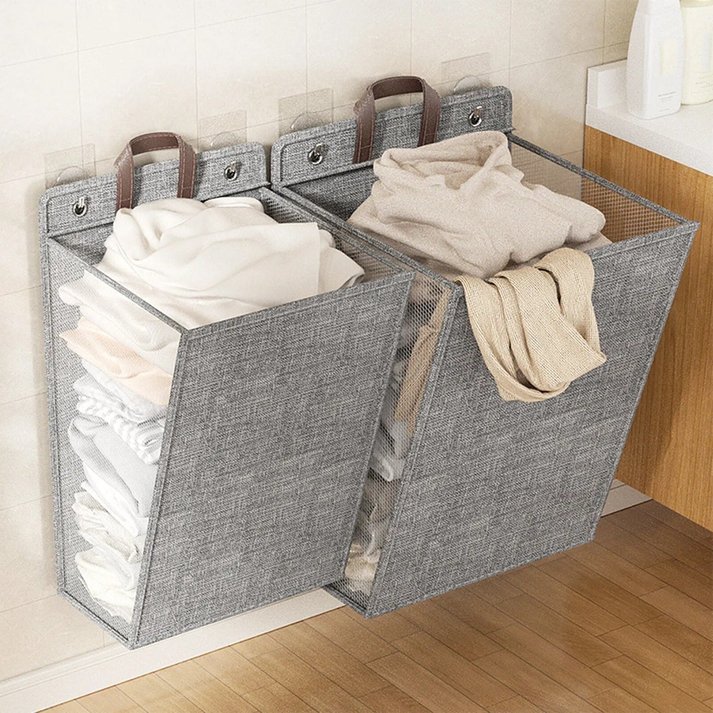 Organizer Basket - FREE SHIPPING! 