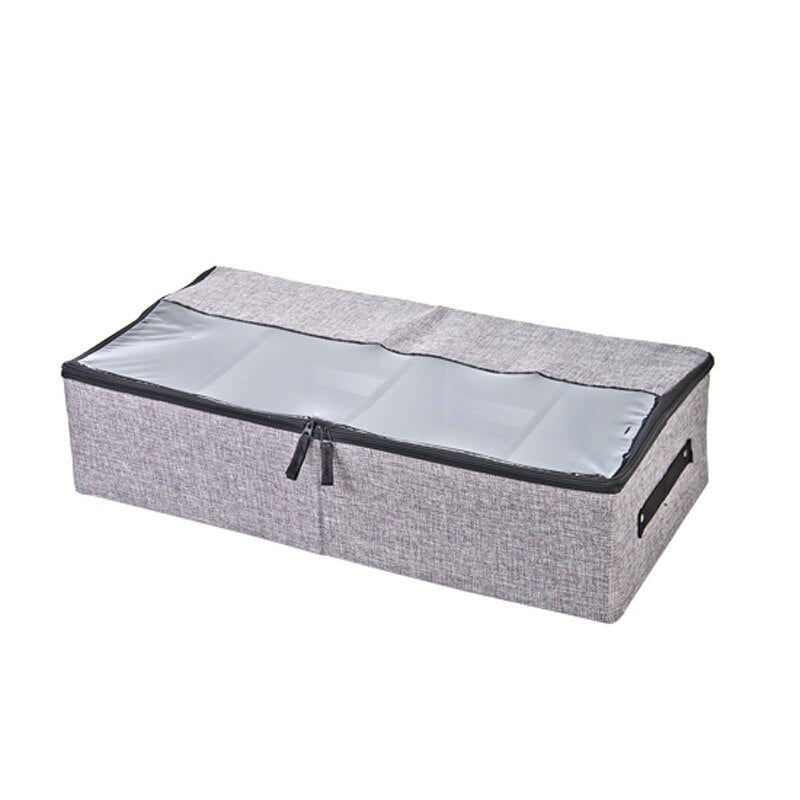 Shoe Organizer - Free Shipping 