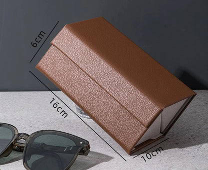 Organizador Sunglasses : FRETE GRÁTIS!