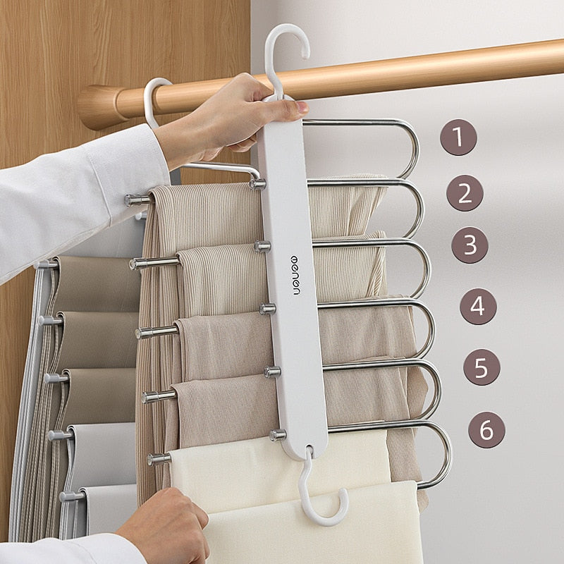 Magic hanger - Original 