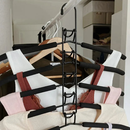 Vertical Hanger - Free Shipping. 