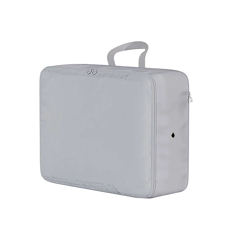 Compression Organizer - Buy 1, Get 2