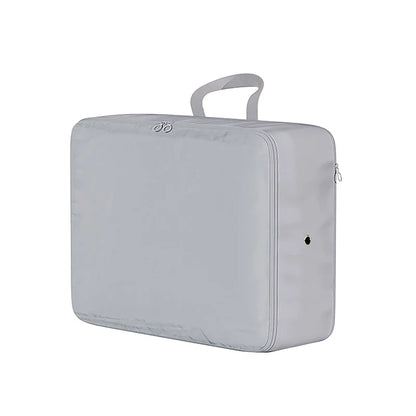 Organizador compressão - Pague 1 e Leve 2