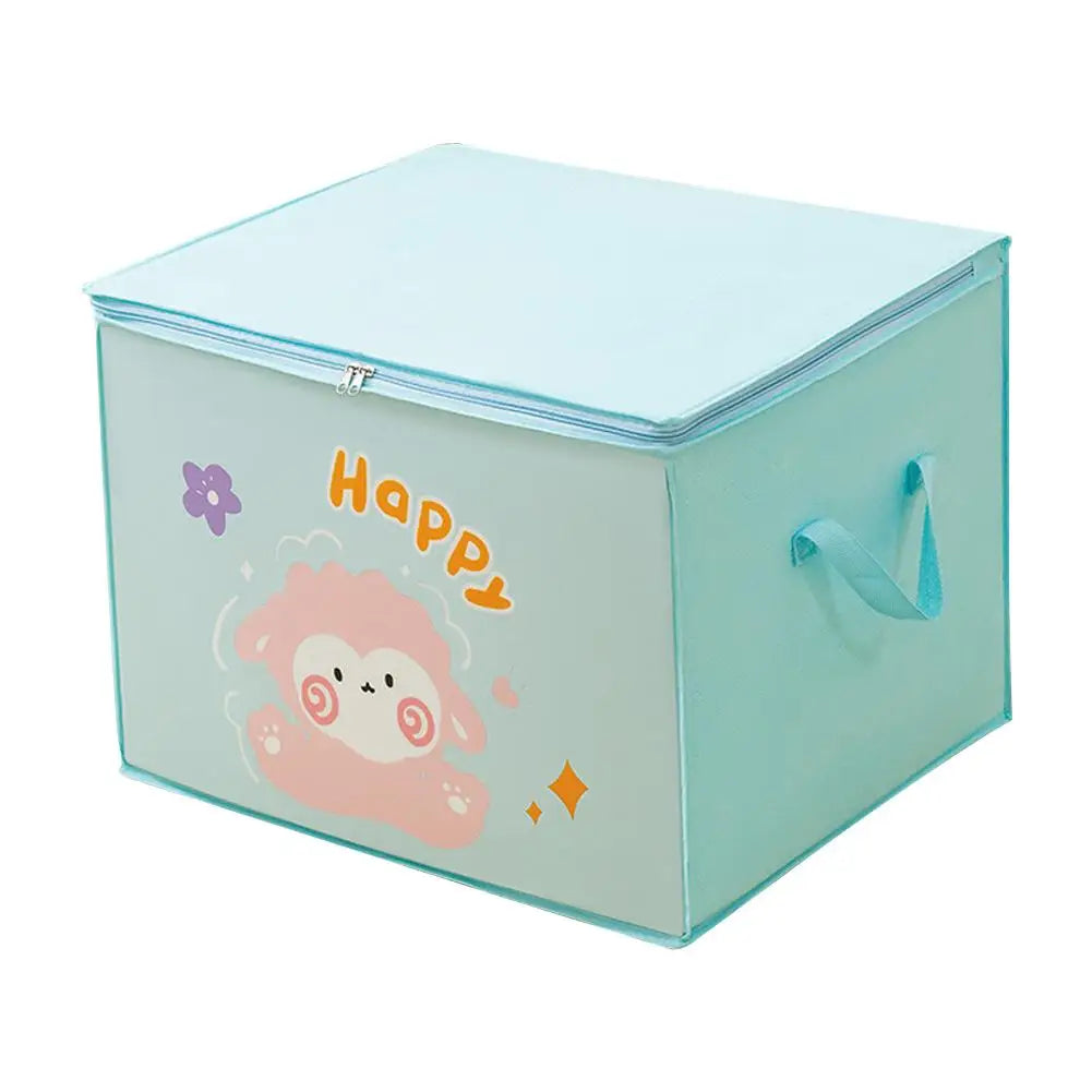 Delicate Kids Organizer - Free Shipping