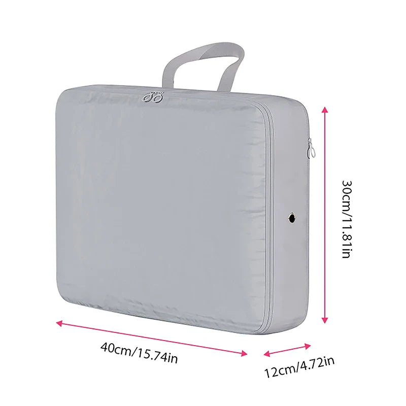 Compression Organizer - Buy 1, Get 2