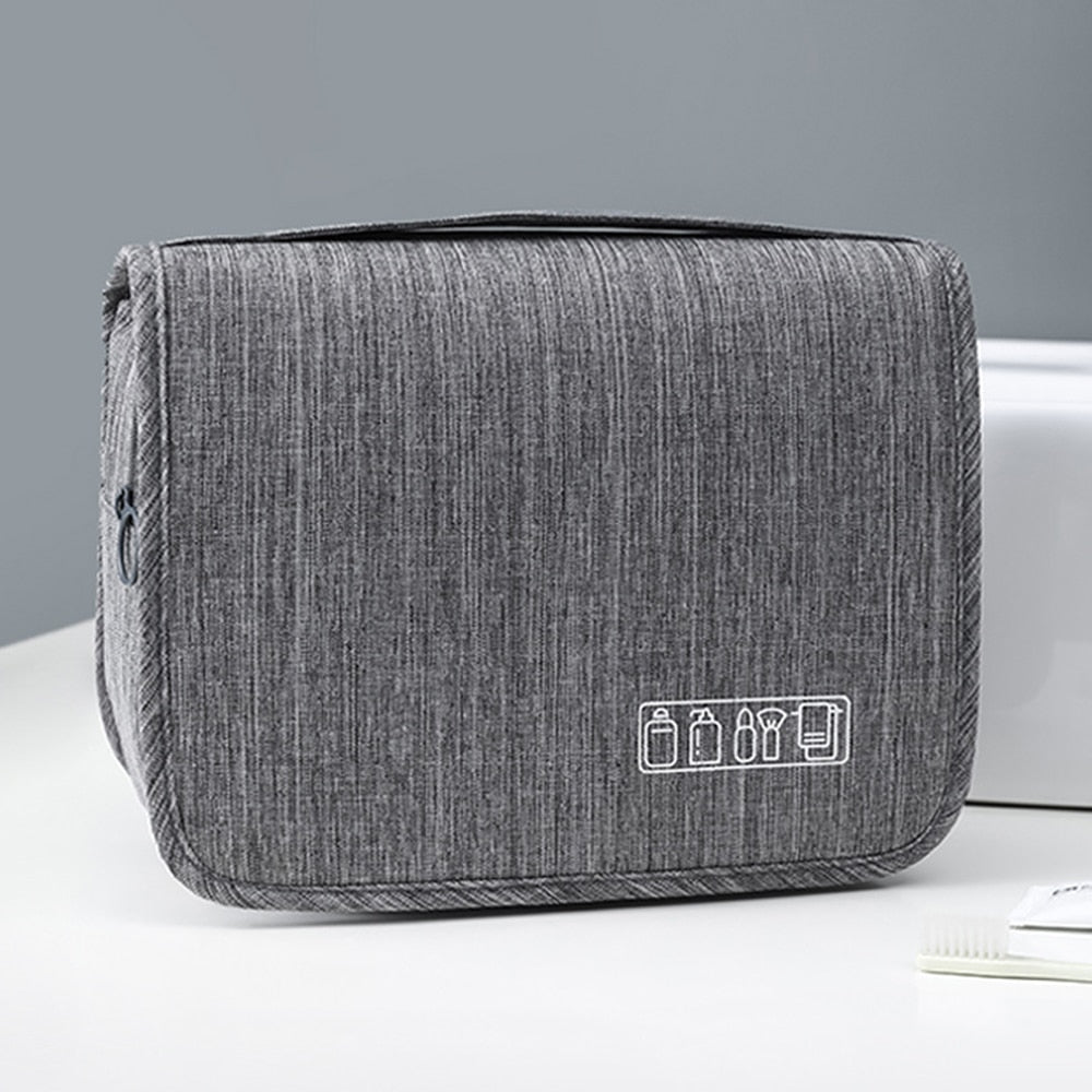Personal organizer