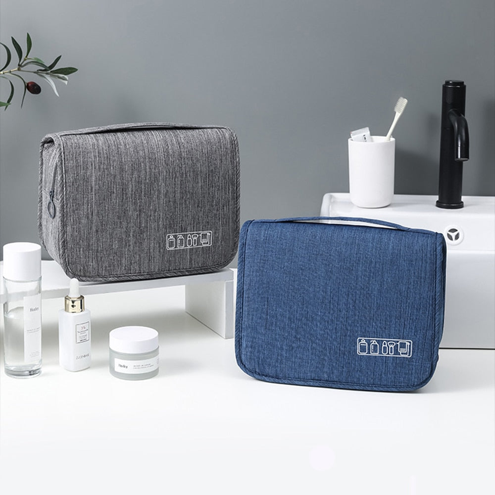 Personal organizer