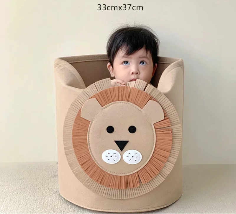 Organizing Pets - Free Shipping