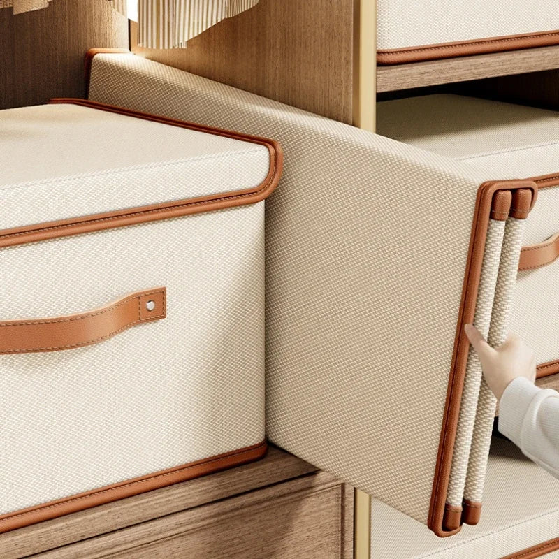 Elegance Prime Organizer