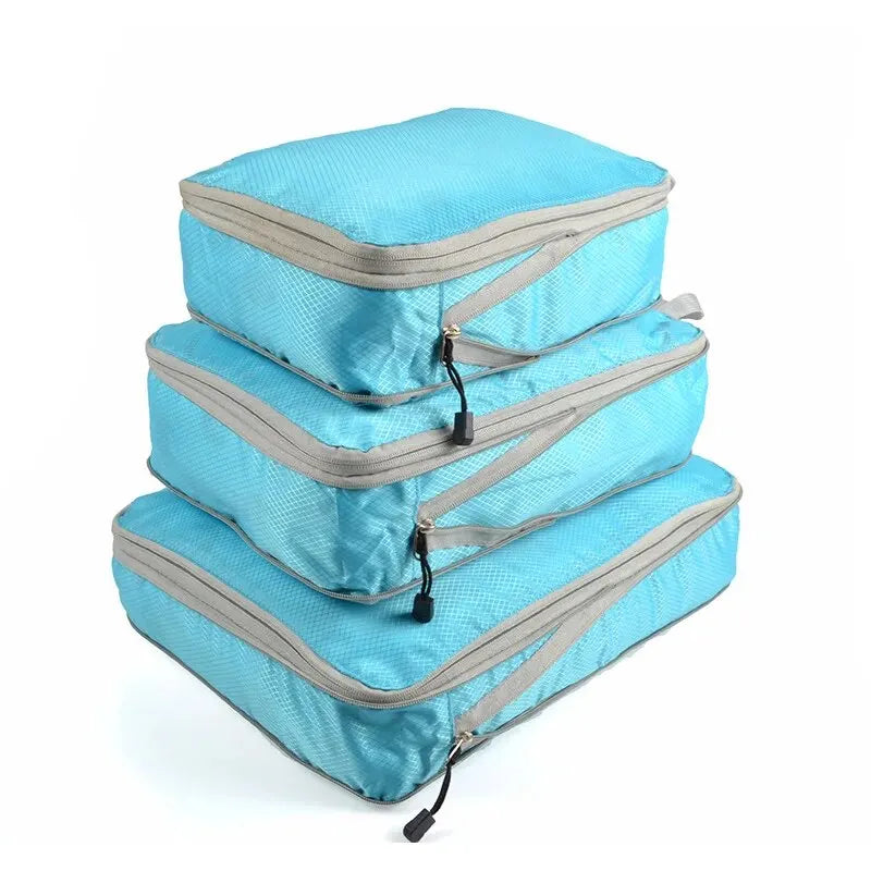 Expandable Organizer - Buy 3, Pay for 2 