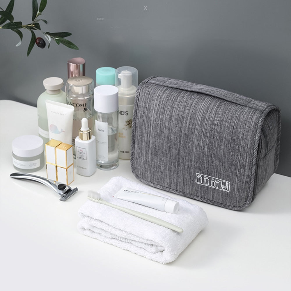 Personal organizer