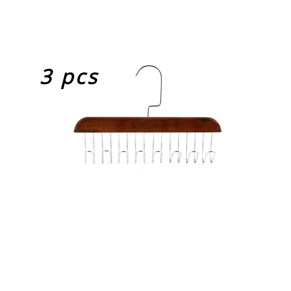 Hanger Hook: Free Shipping!